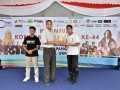 Tn dcs 6687